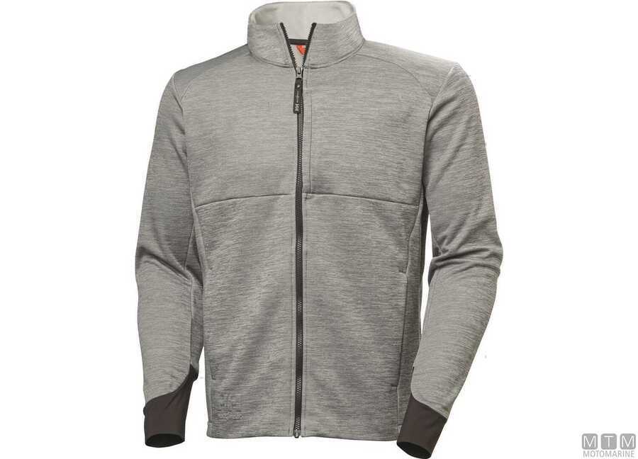 Felpa HH Tech Midlayer-img3042640_1.jpg