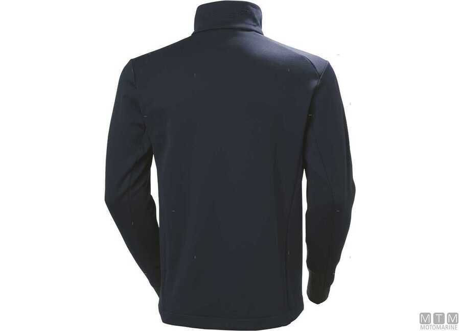 Felpa HH Tech Midlayer-img3042640_2.jpg