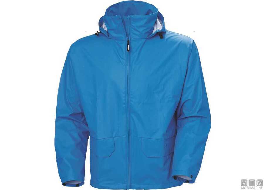 Giacca HH Voss Rain Jacket-img3042600_1.jpg