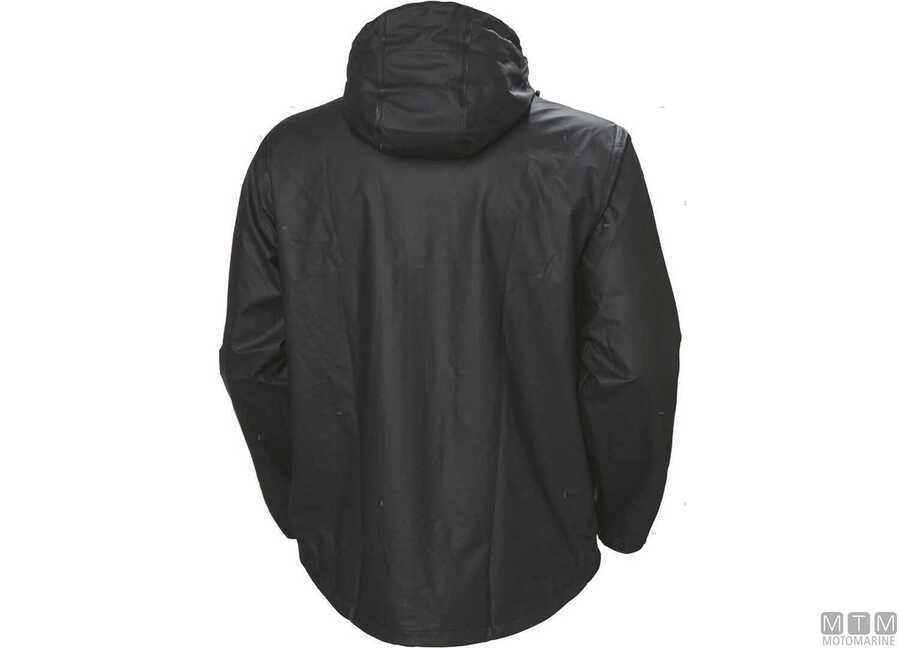Giacca HH Voss Rain Jacket-img3042600_2.jpg