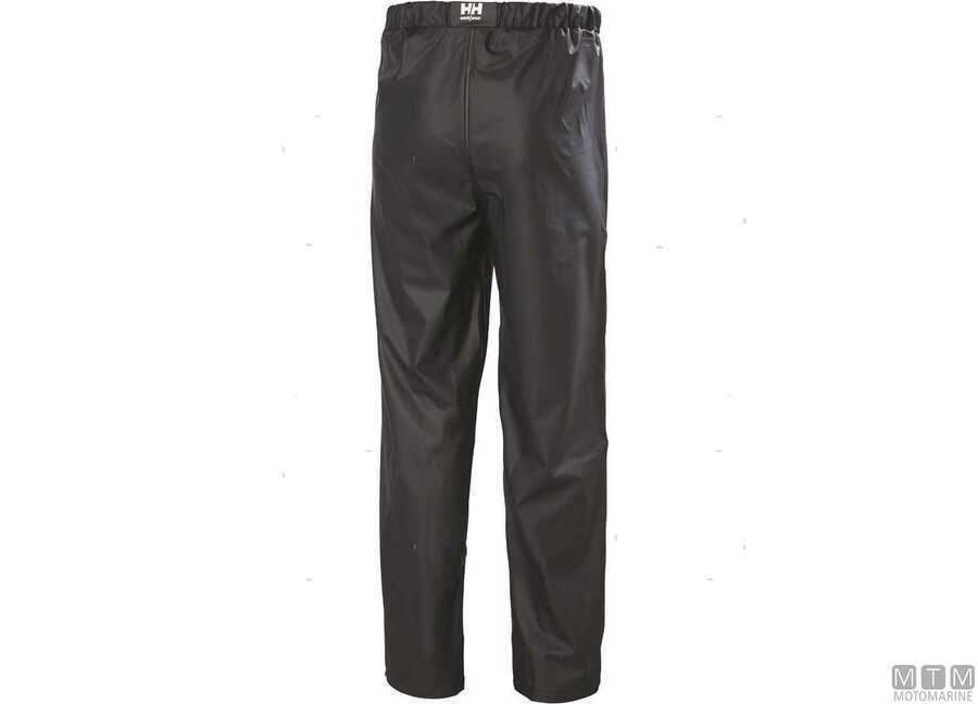 Pantalone HH Voss Rain Pant-img3042615_.jpg