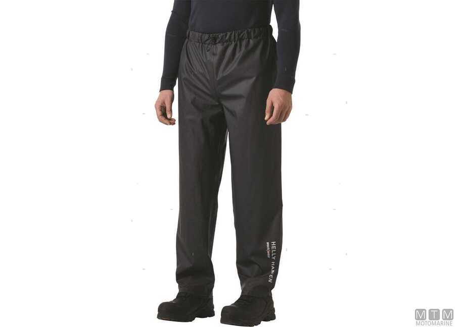 Pantalone HH Voss Rain Pant-img3042615_1.jpg