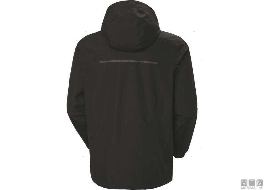 Giacca HH Manchester Shell Jacket-img3042625_2.jpg