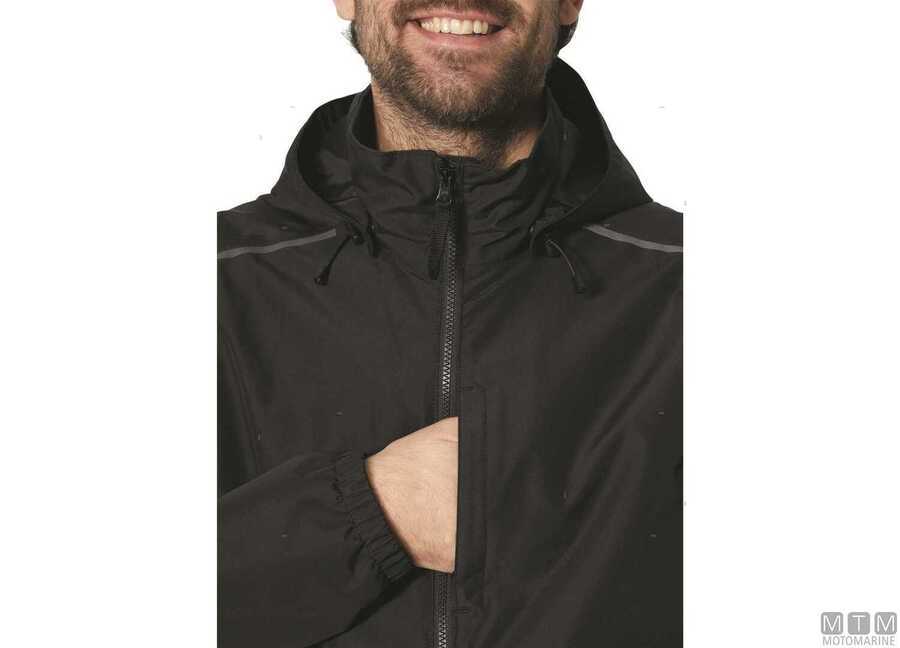 Giacca HH Manchester Shell Jacket-img3042625_4.jpg