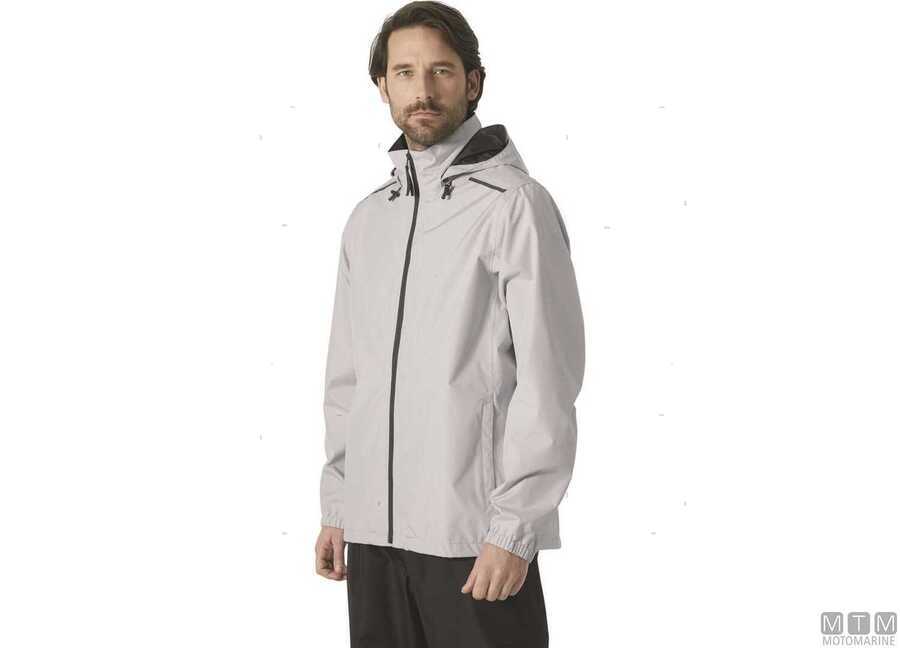 Giacca HH Manchester Shell Jacket-img3042625_5.jpg