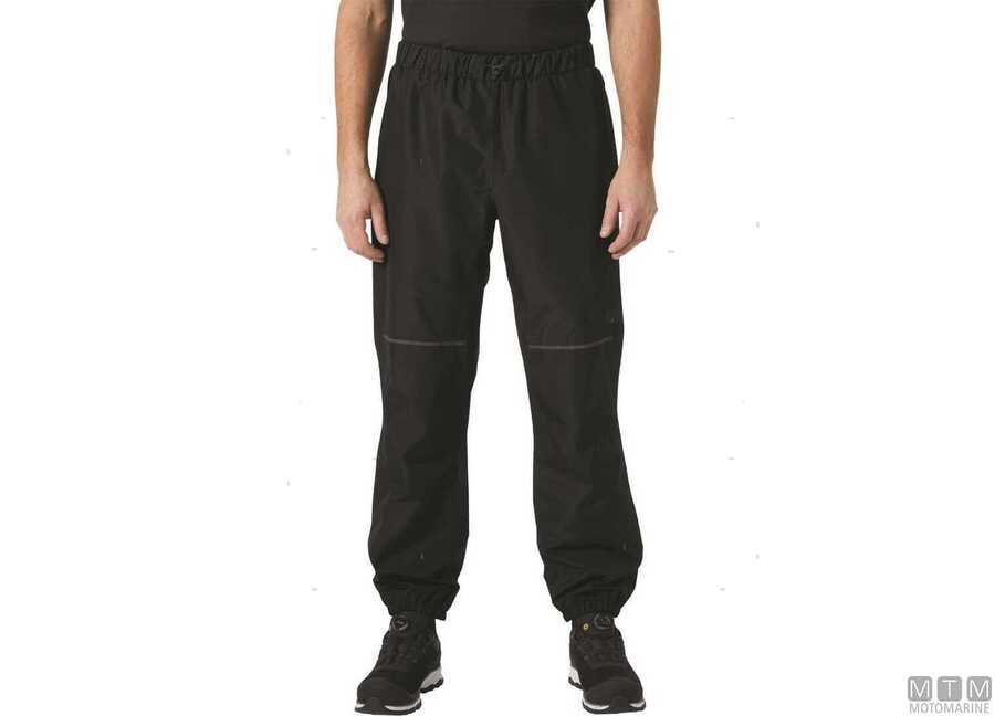 Pantalone HH Manchester Shell Pant-img3042620_1.jpg