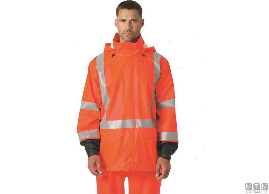 Giacca HH Addvis Rain Jacket-img3042640_1.jpg