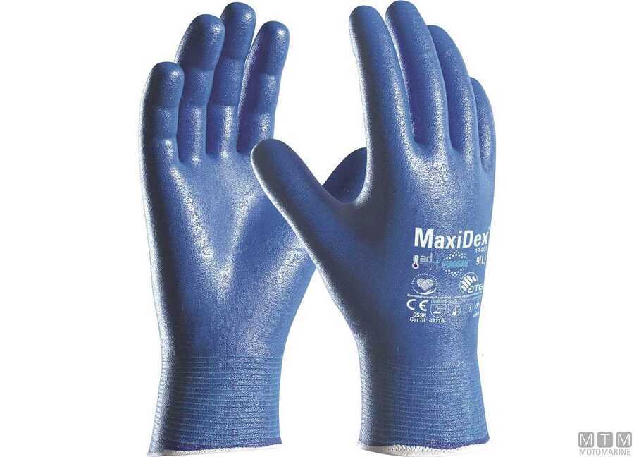 Guanti da Lavoro Impermeabili-img5790741.jpg