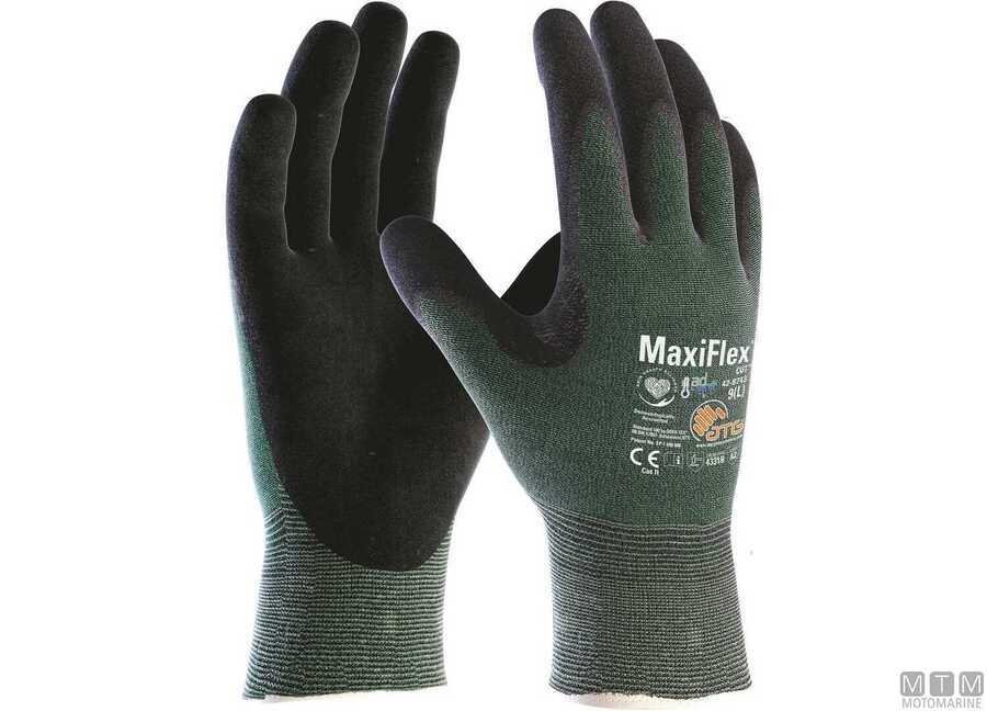 Guanti da Lavoro Anti-Taglio-img5790711.jpg