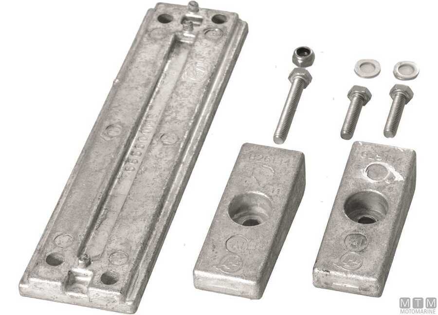 Anode Kit for Mercury 40/60 Pro-img5178006_.jpg