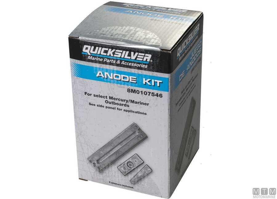 Anode Kit for Mercury 40/60 Pro-img5178006_1.jpg