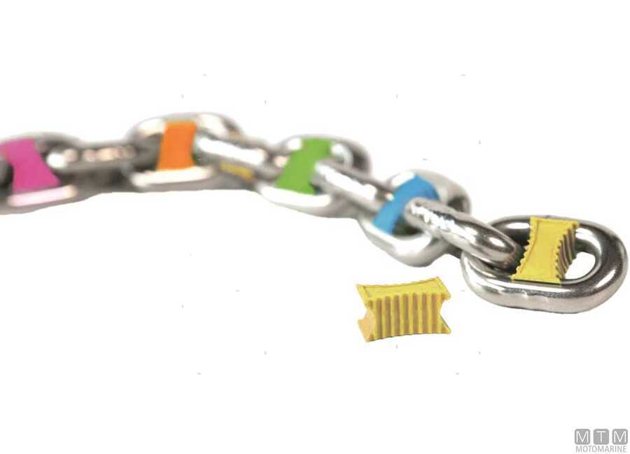 Segna Catena Easy-img0112820.jpg