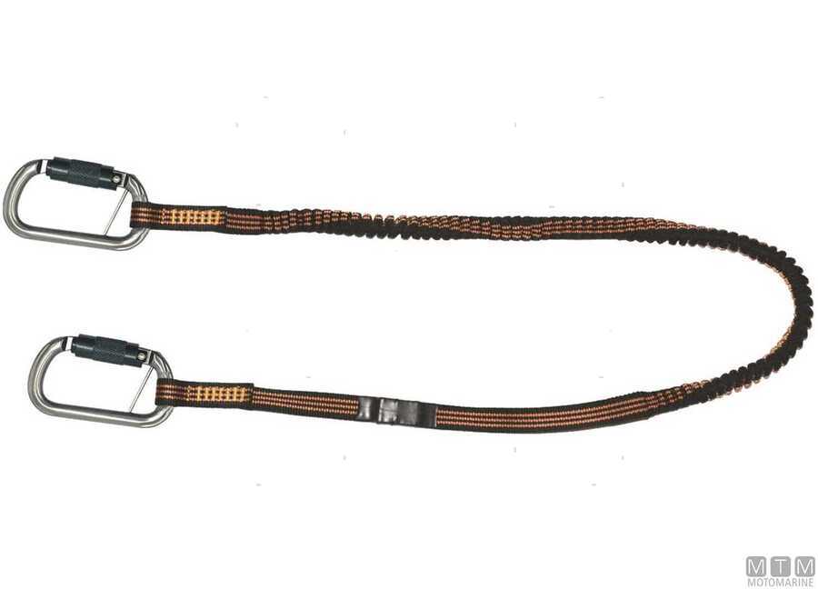 Cinghie di Sicurezza Marker-img3015068_1.jpg