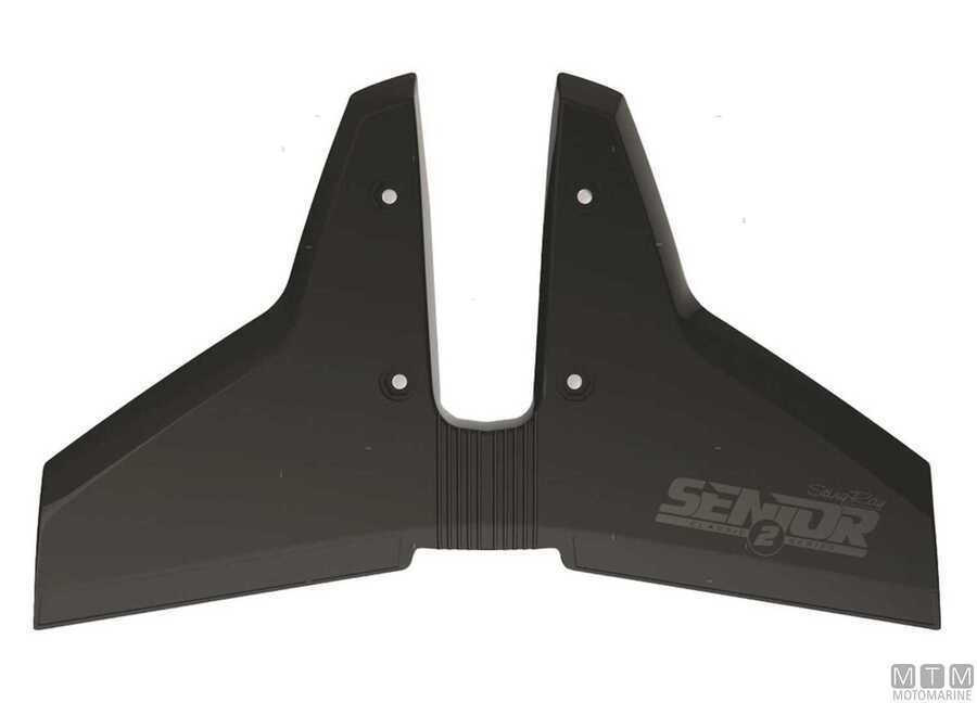 Idroali StingRay Hydrofoil Classic-img4720022_.jpg