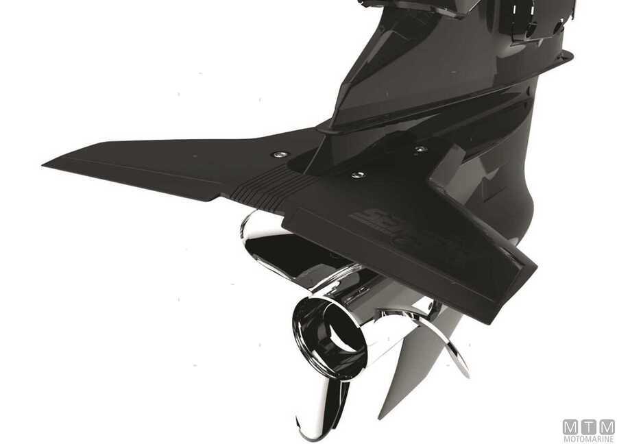 Idroali StingRay Hydrofoil Classic-img4720022_2.jpg