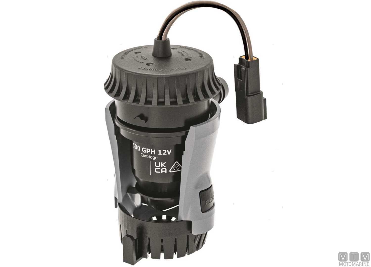 Pompa Johnson Aqua Void Automatica 800GPH 12V-img1822060_.jpg