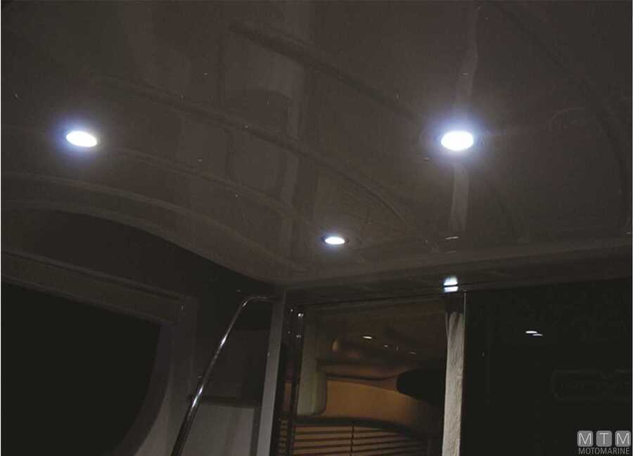 Faretto Astel Intensa D60 Inox Lux-img2148802_1.jpg