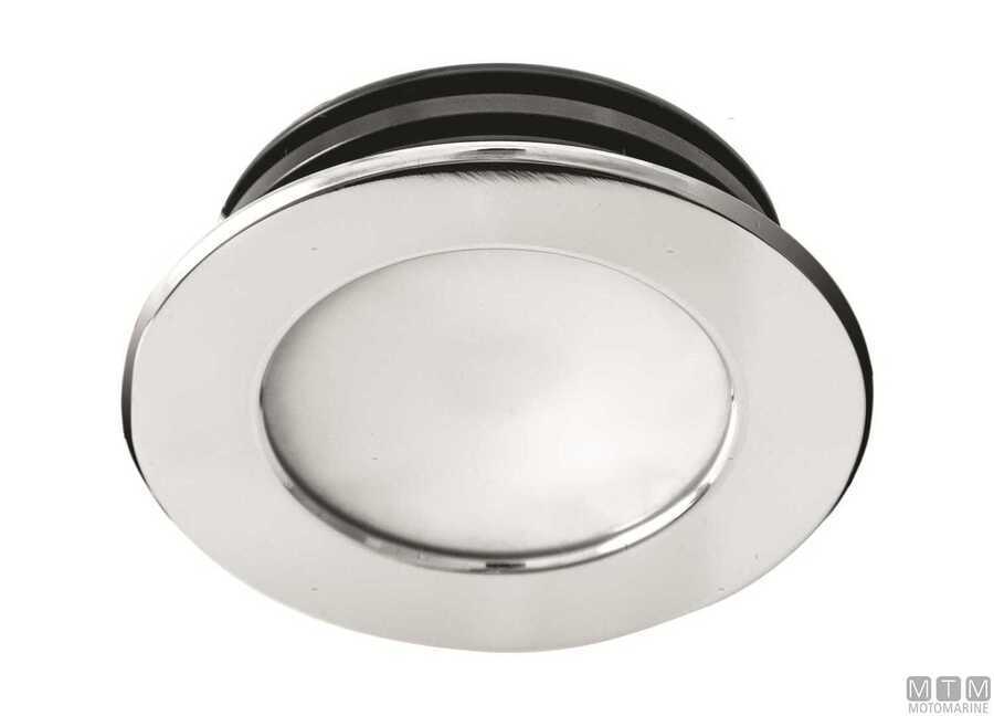 Faretto Astel Intensa D60 Inox-img2148802_10.jpg