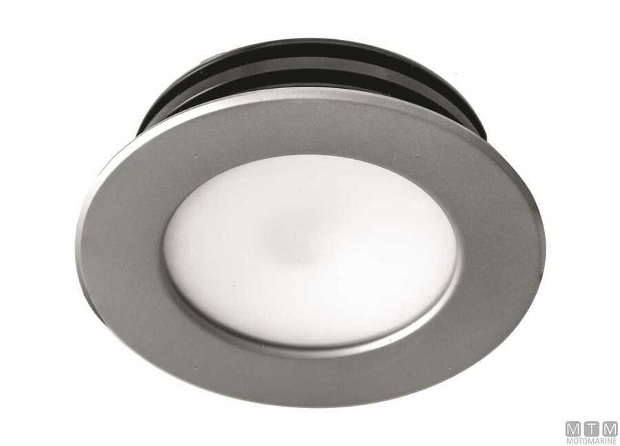 Faretto Astel Intensa D60 Inox-img2148802_11.jpg