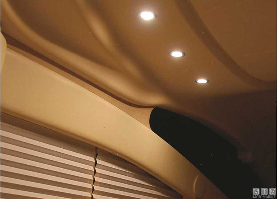 Faretto Astel Intensa D60 Inox Lux-img2148802_2.jpg