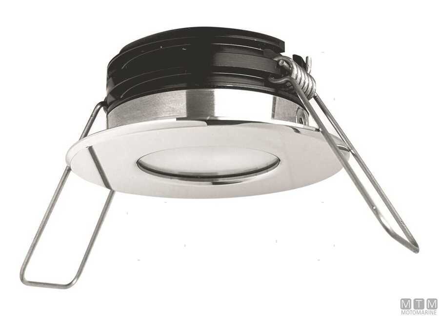 Faretto Astel Intensa D60 Inox Lux-img2148802_5.jpg