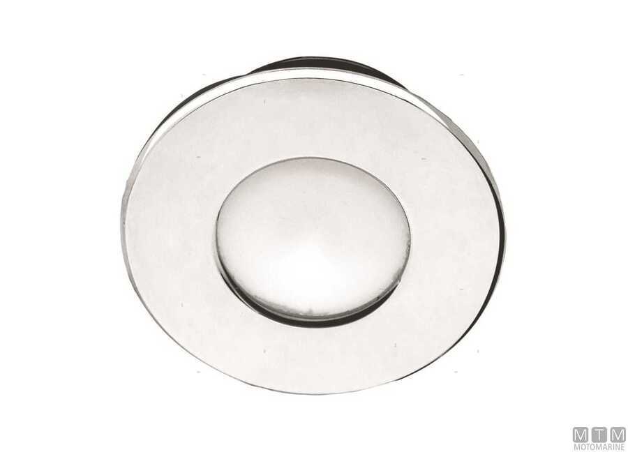 Faretto Astel Intensa D60 Inox Lux-img2148802_8.jpg