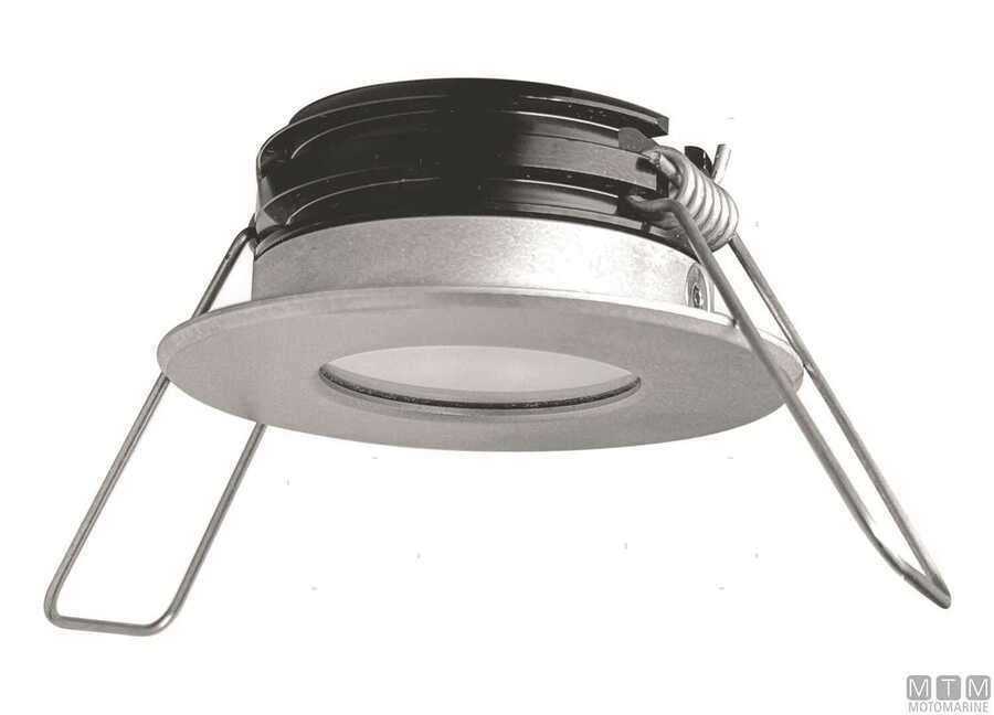 Faretto Astel Intensa D60 Inox Satin-img2148804_5.jpg