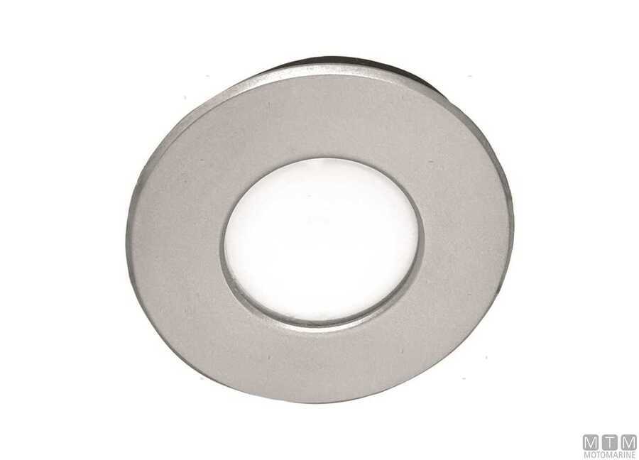 Faretto Astel Intensa D60 Inox Satin-img2148804_7.jpg