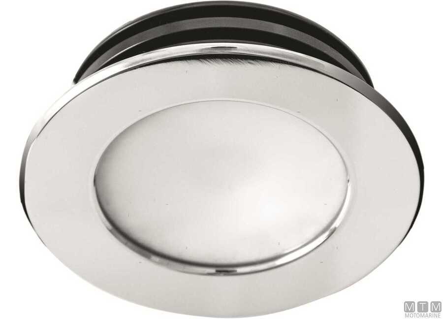 Faretto Astel Intensa D80 Inox-img2148830_10.jpg