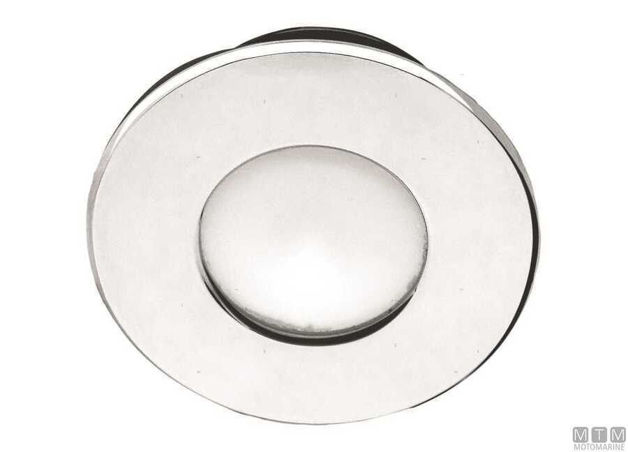 Faretto Astel Intensa D80 Inox Lux-img2148830_8.jpg