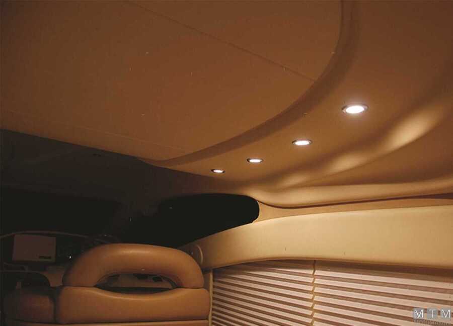 Faretto Astel Intensa D80 Inox Satin-img2148832_2.jpg