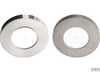 Faretto Astel Astra D90 Inox