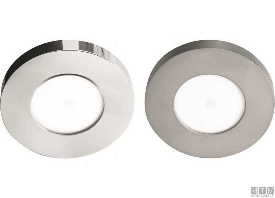 Faretto Astel Astra D90 Inox-img2148810_5.jpg