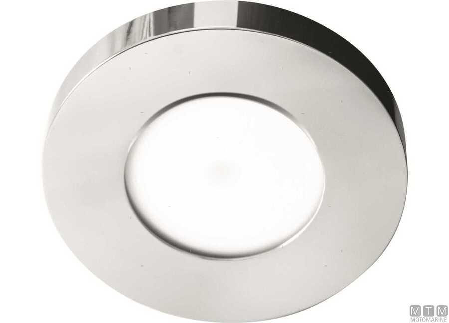 Faretto Astel Astra D90 Inox-img2148810_6.jpg