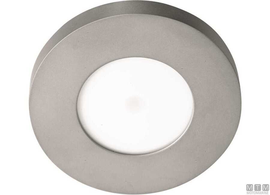 Faretto Astel Astra D90 Inox-img2148810_7.jpg