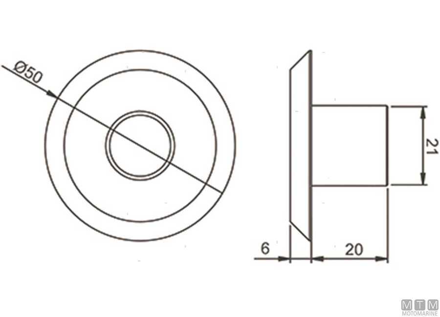 Astel RGB Arcus Inox Lux Courtesy Light-img2148820_1.jpg