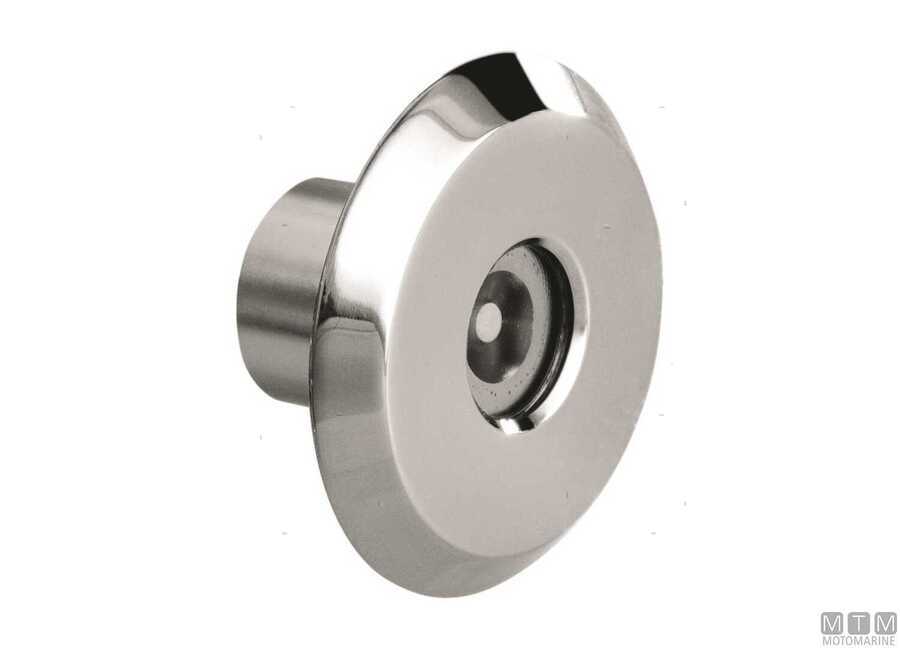 Astel RGB Arcus Inox Lux Courtesy Light-img2148820_5.jpg