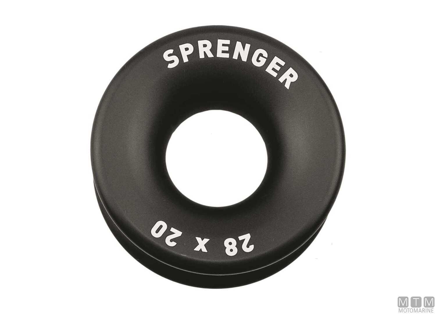 Anello Sprenger d18x7x5 Mm-img3723130.jpg