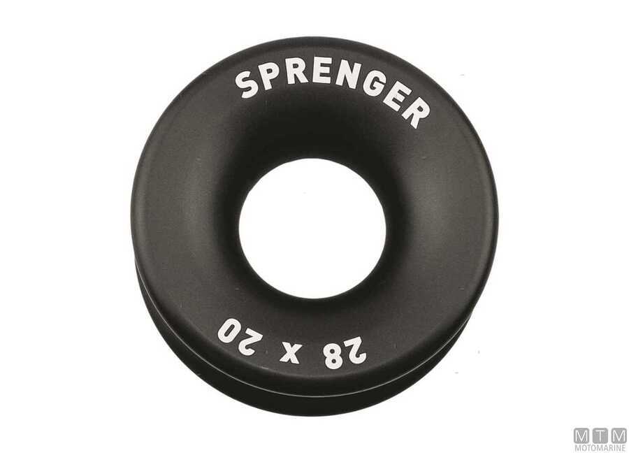 Sprenger Rings-img3723130.jpg