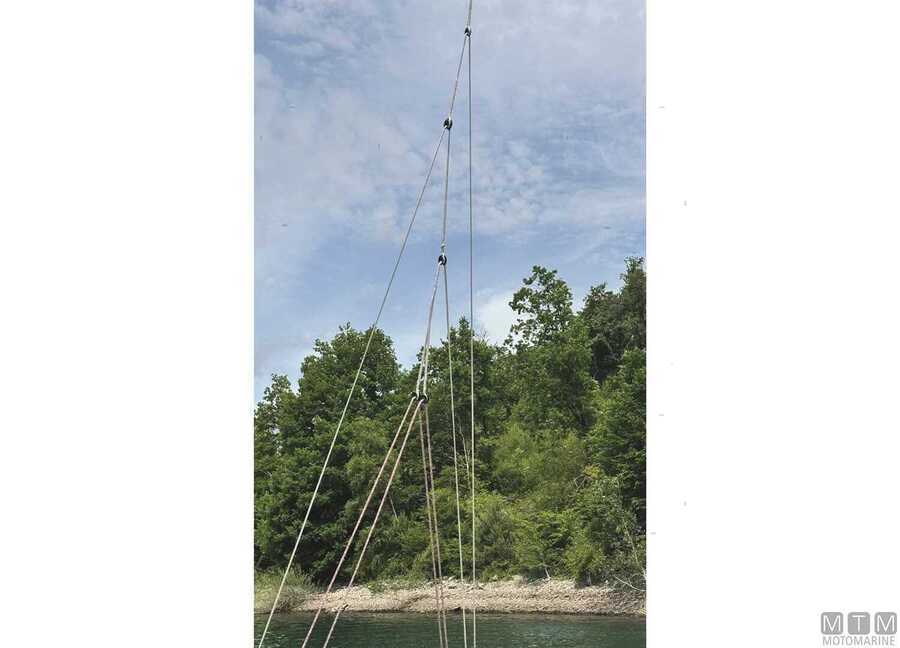 Sprenger Rings-img3723130_2.jpg