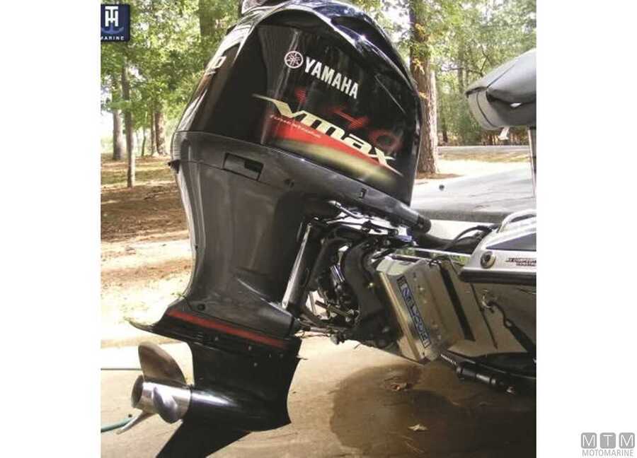 Supporto Motore Elevatore Manuale Z-Lock-img4740004_.jpg