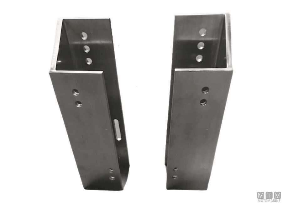 Supporto Motore Piastra Fissa Hi-Jacker-img4740020_.jpg