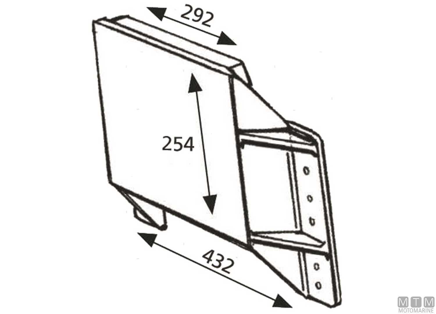 Mini Jacker MJ-1-DP Jack Plate 35HP-img4740022_.jpg