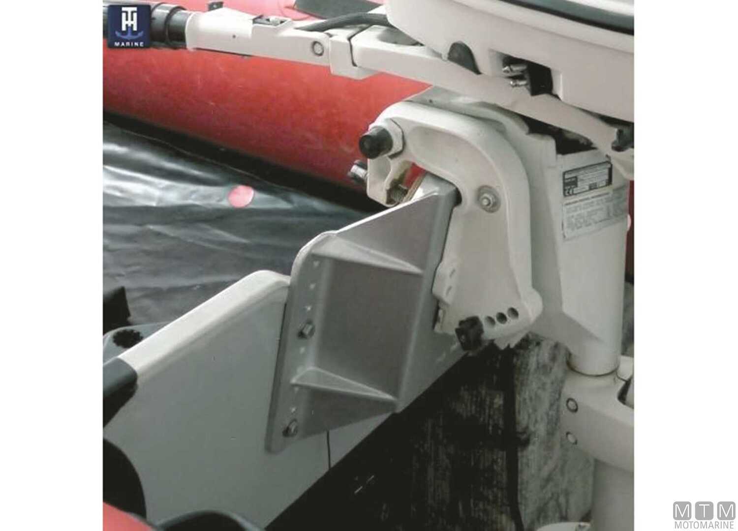 Mini Jacker MJ-1-DP Jack Plate 35HP-img4740022_1.jpg