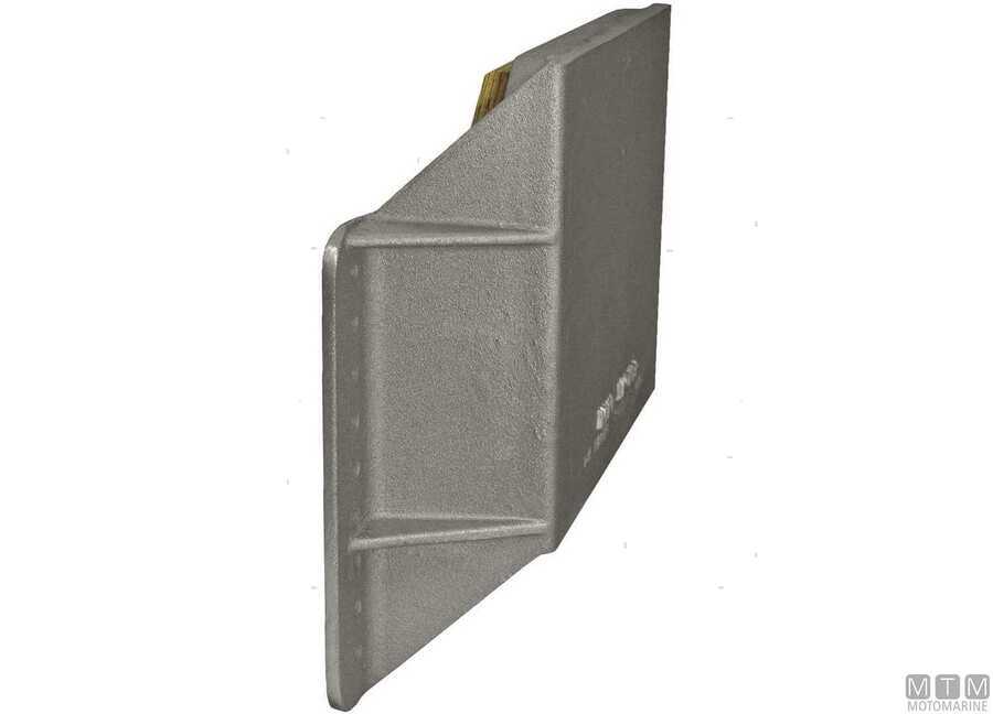 Mini Jacker Fixed Plate-img4740022.jpg