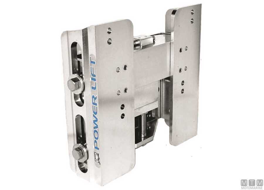 CMC Hydraulic Power-Lift -img4740010.jpg