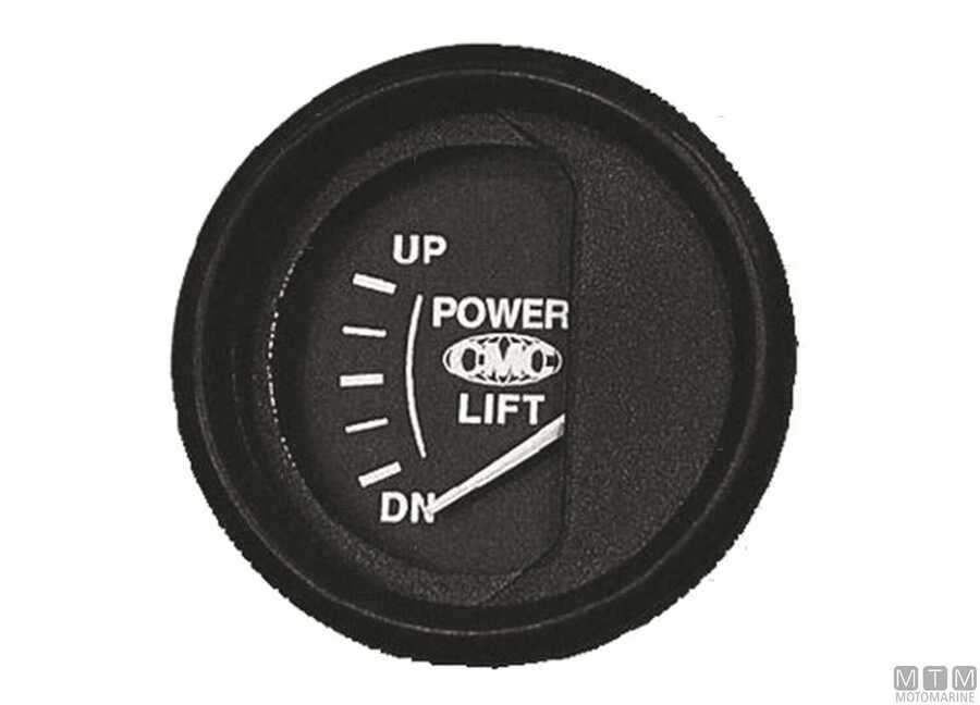 CMC Hydraulic Power-Lift -img4740010_.jpg