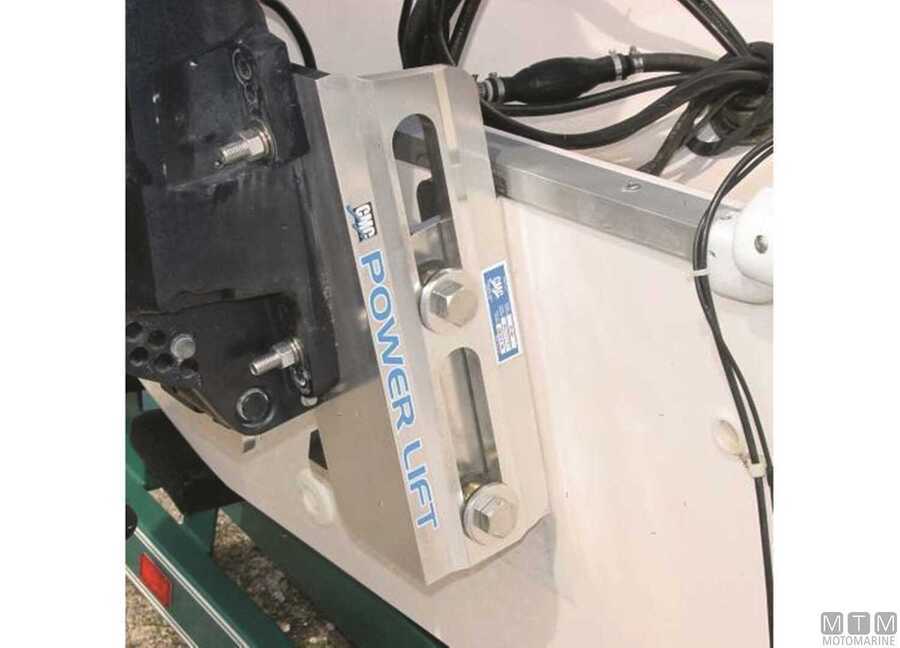 CMC Hydraulic Power-Lift -img4740010_1.jpg