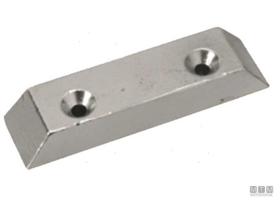 Anodo Piastra per Seipem-img5110417.jpg