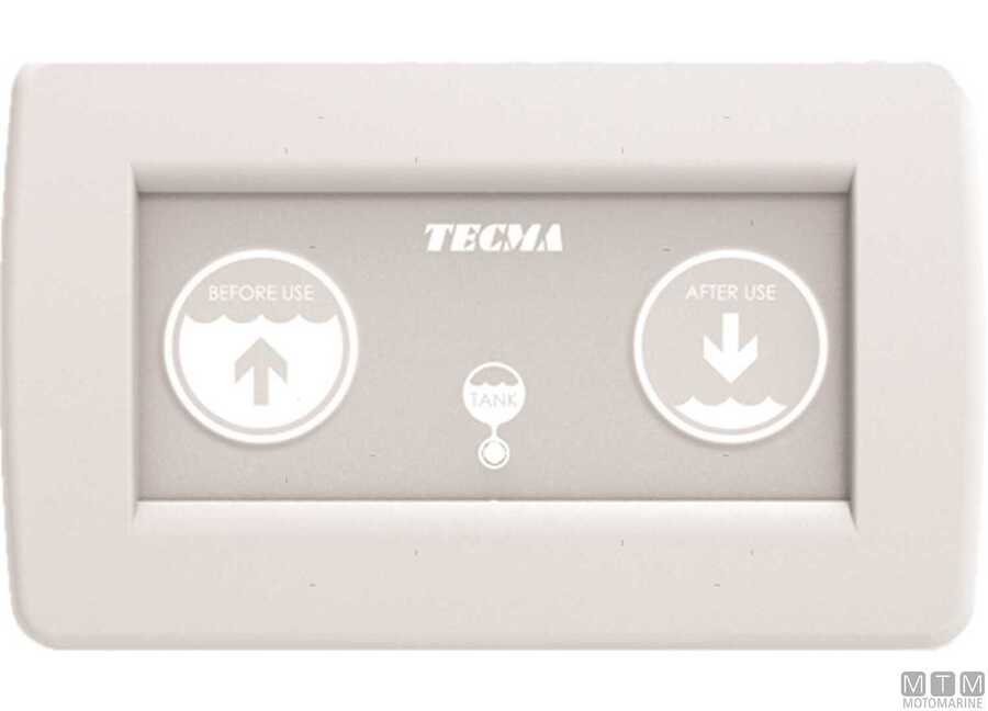 Pannelli Controllo per Toilets Tecma-img1326219_.jpg